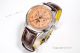 Swiss Replica Breitling Premier Heritage Datora Best Edition GF B25 Copper Dial Watch (2)_th.jpg